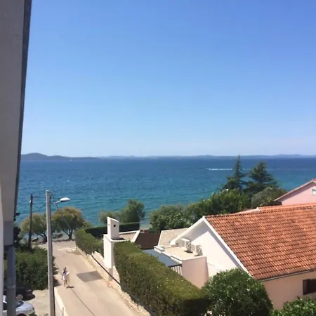 Karlo Apartament